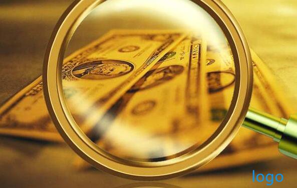 股票配资杭州雷曼期货：教你如何避免配资亏损！