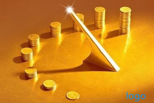 广发期货怎么样？手续费是如何收取的？