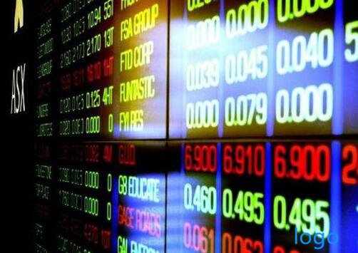 期货从业资格证有用吗？拿到后能从事什么工作？