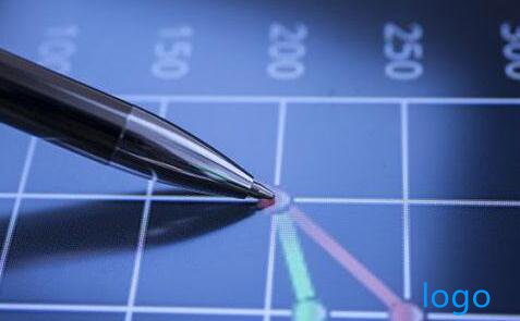 期货配资门户网：教你如何规避股票配资风险！