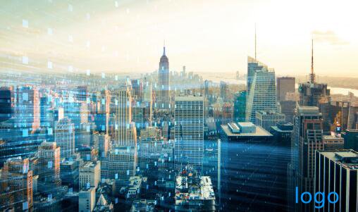 本财期货配资为您讲解波段操作的几个原则！