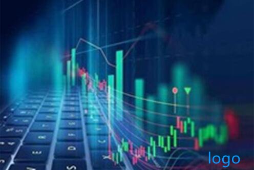 四川期货配资要注意哪些事项？这几点你要知道！