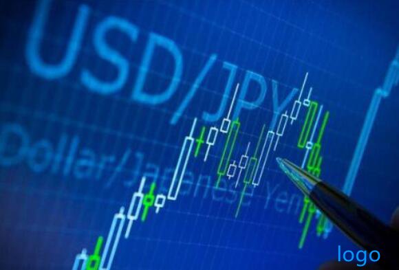 雷曼期货配资为您讲解配资公司的收费标准！