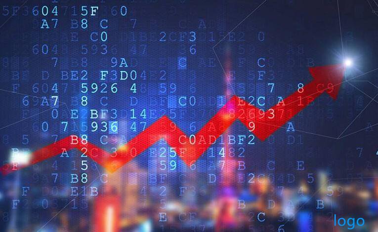 期货模拟交易软件哪个好？这两款值得你拥有！