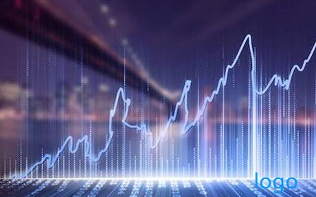 期货开户流程是怎样的？这五个步骤你要知道！