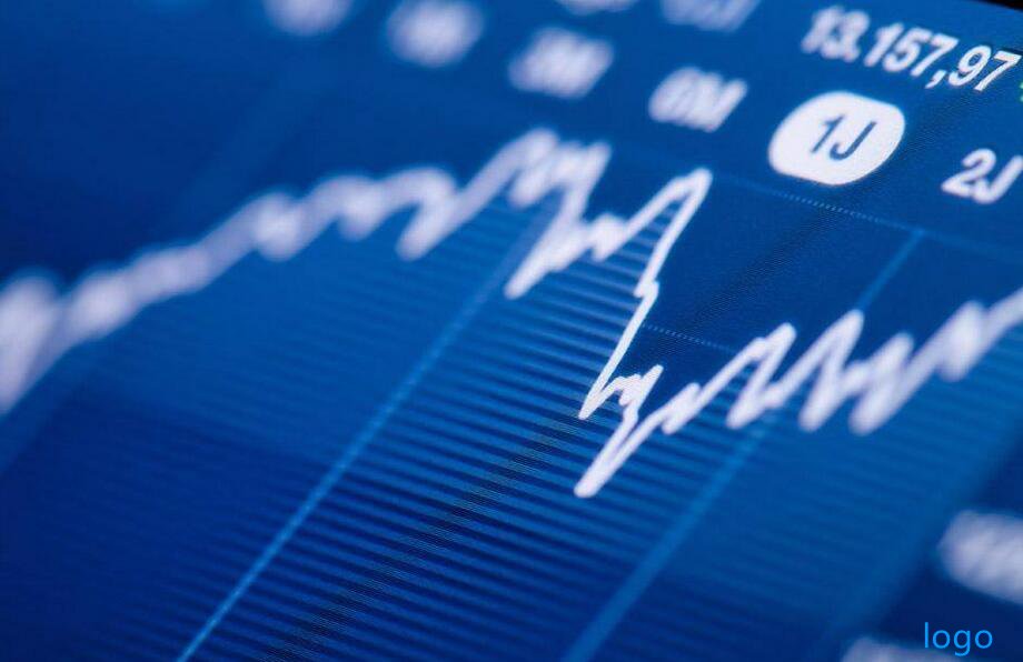 期货配资114：何为分红配股？与股票配资有何联系？