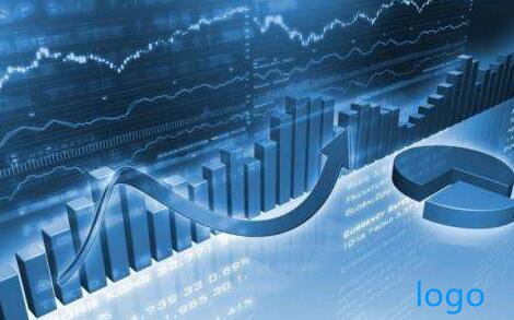 期货之家门户：如何看准期货交易时机？