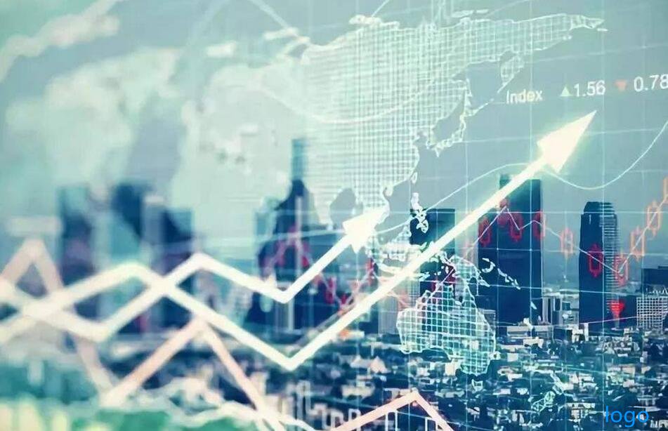 好的湖南期货配资公司有哪些特性？这几点要了解！