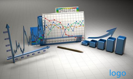 正规四川期货配资平台需具备哪些条件？不懂的来看！