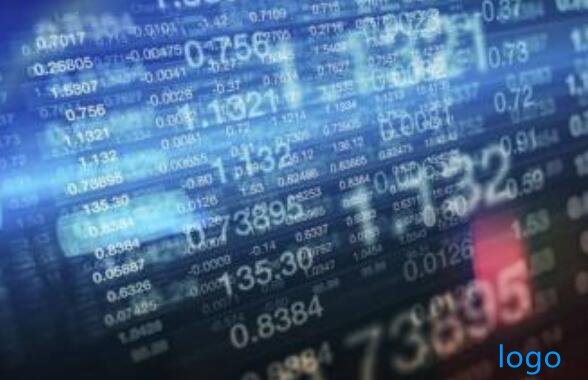 东材科技股票讲解牛市炒股的几个正确方法！