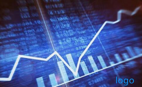 低价股票有哪些？买低价股划算吗？