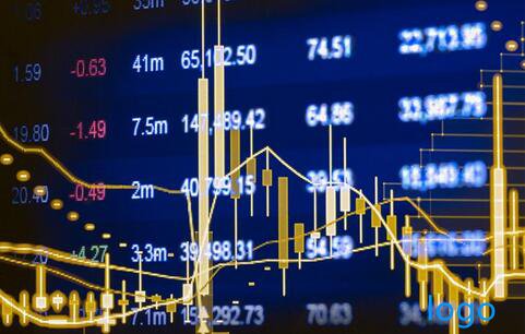 有色金属相关股票有哪些？这几个要知道！