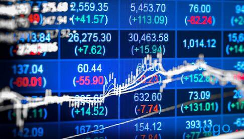 股票st代表的是什么意思？被st有哪些原因？