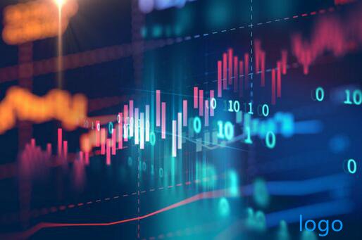 非公开发行股票是利好吗？存在哪些优势？