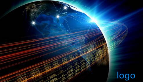 万科地产股票讲解进行异地配资的几点注意事项！