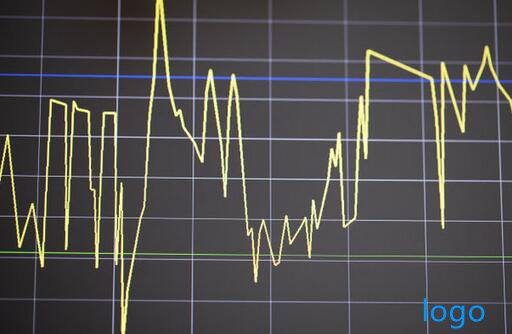 新手如何入门炒股票？这几个方法要知道！