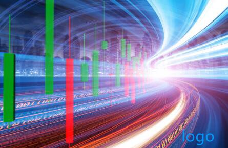 目前最便宜的股票有哪些？值得入手吗？