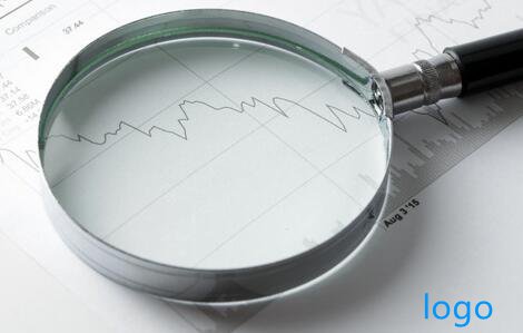 美股总市值有多少？美股总市值是固定值吗？