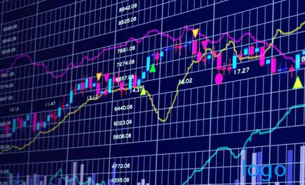 股市崩盘会有什么样的后果？股市为何会崩盘？