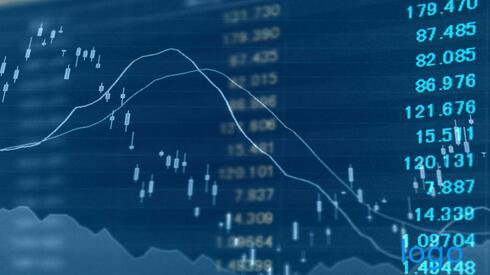 中国股市最高多少点？股票如何卖在最高点？