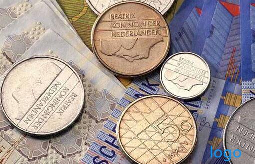 太原炒股配资为你讲解加仓要遵守的几个原则！