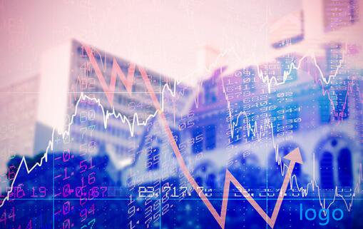 借钱炒股的方法有哪些？这几个你要了解！