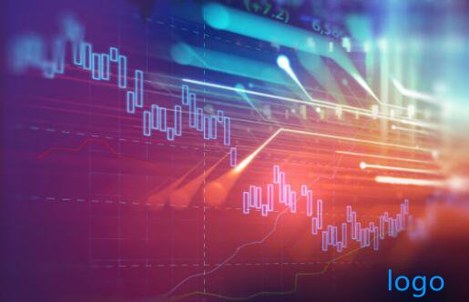 炒股大赛：教你如何设定止损位！