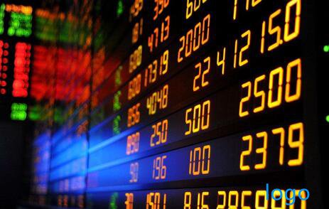 何为股票爆仓？股票爆仓会造成什么危害？