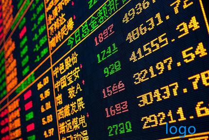 股票技术指标讲解做实盘融资的几个小技巧！