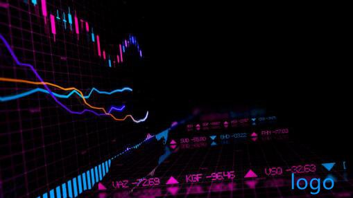 买股票要学会的技巧有哪些？这几个要知道！