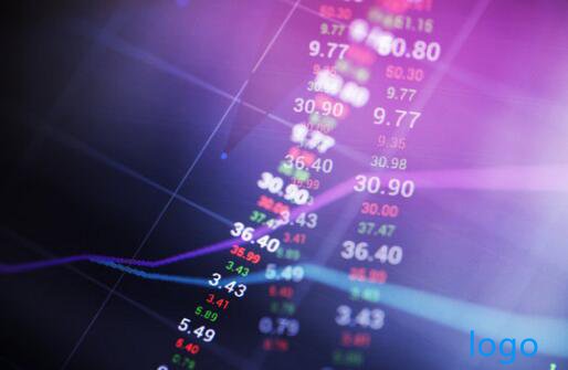 网上怎么开户炒股？股票开户要留意哪些事项？