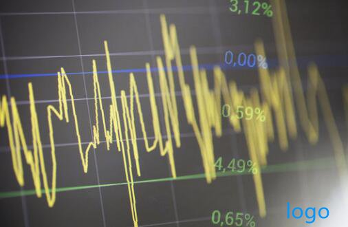 如何降低股票投资风险？这几个方法要知道！