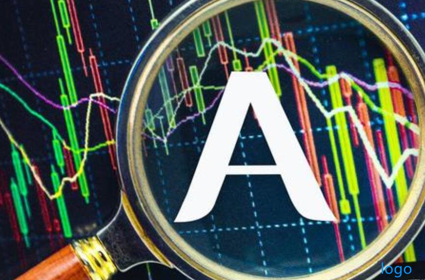 山东药玻股票讲解选择杠杆比例的几个注意事项！