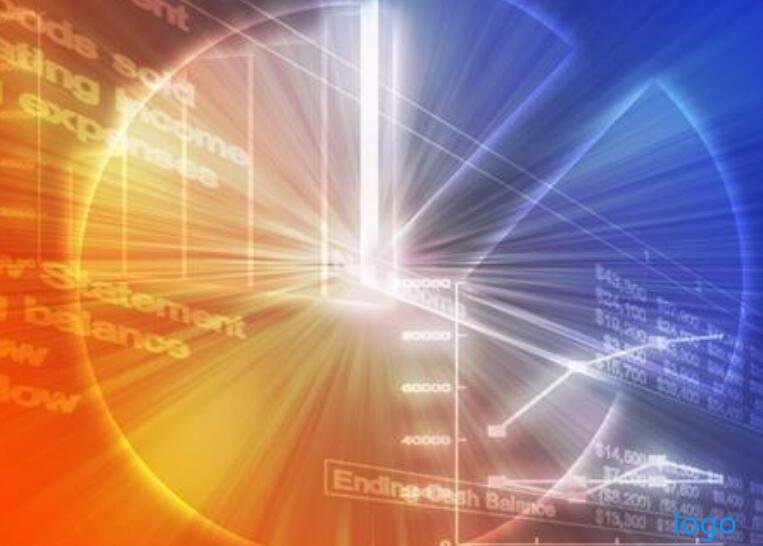 雷柏科技股票讲解炒股赔钱的几个处理方法！