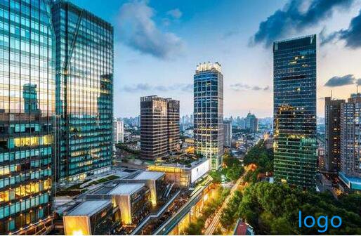 铁矿石板块股票有哪些？这几个要知道！