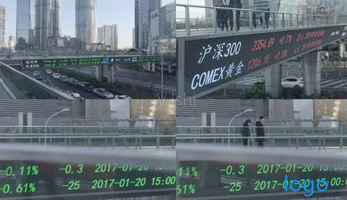 股票买卖手续费有多少？具体怎么计算？