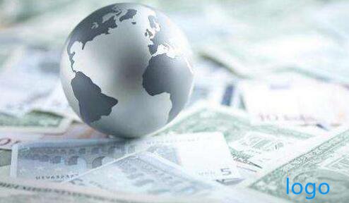 什么叫股票？买股票有哪些益处？