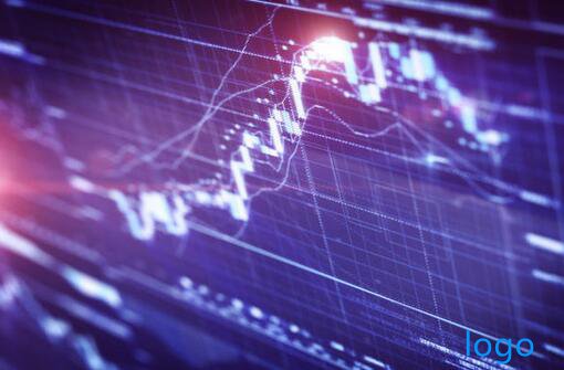 股票操作有哪些技巧？这几点你要了解！