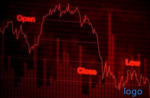 如何抄（炒）股？这几个方法务必要学会！