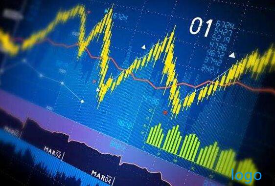 汇添富移动互联股票基金分析：配资前要做好哪些工作？