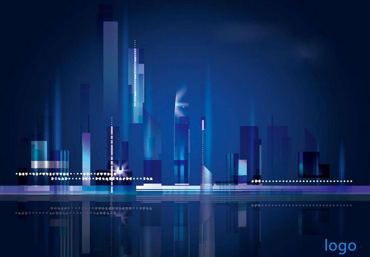 梦幻西游股票：教你如何判断大盘反转！