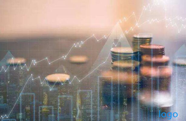 哪个软件看股票好？这三款值得你拥有！