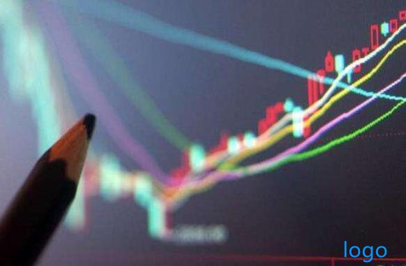 濮耐股份股票分析：教你如何正确挑选股票软件！