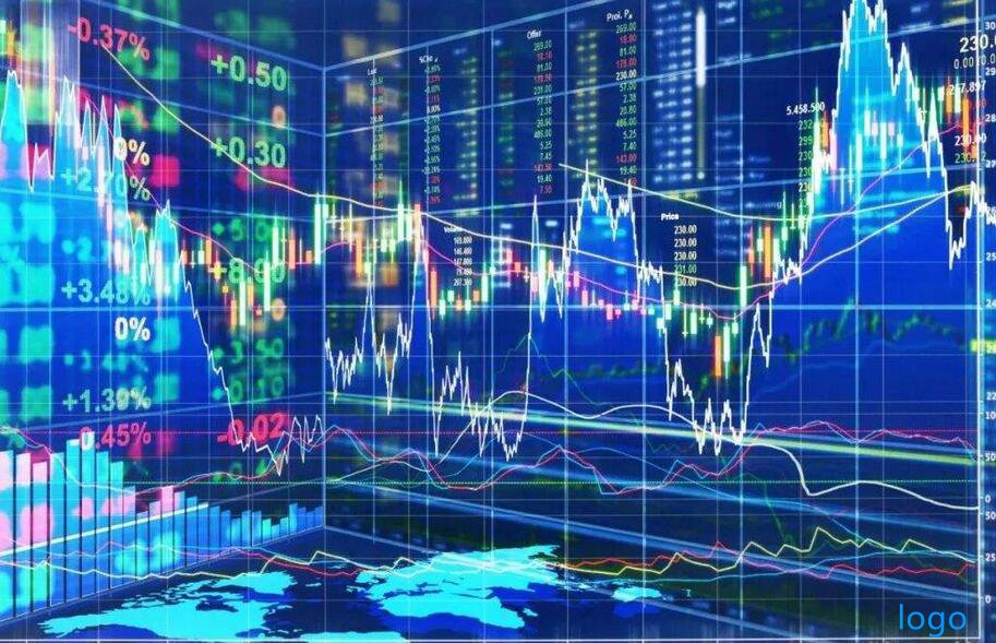 股票趋势有哪些类型？这几个你要知道！