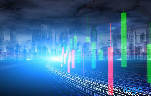 爆仓是什么意思？防范爆仓有哪些方法？