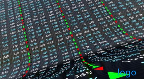 长期股权投资与长期投资不同在哪？如何进行计算？