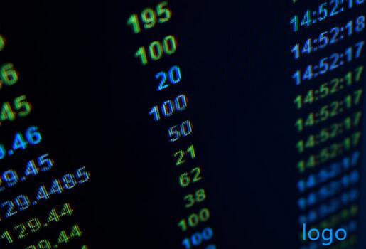 什么是etf？与开放式基金不同在哪？