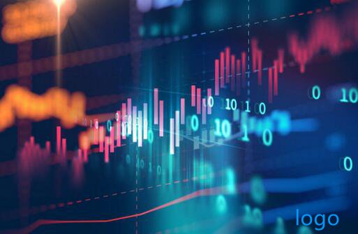 何为黄昏之星？黄昏之星有哪些形态特点？