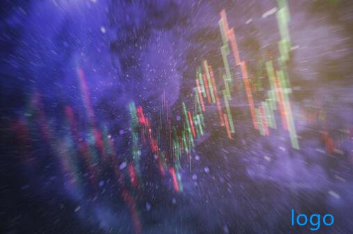 医药板块股票有哪些？这几个你要清楚知道！