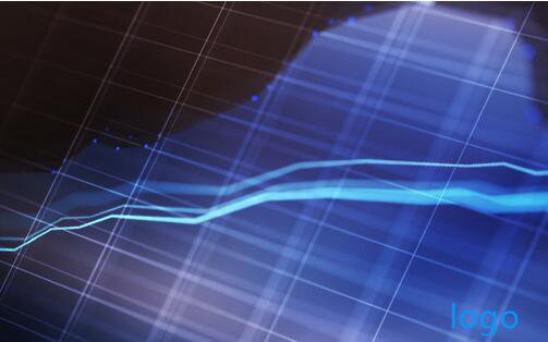 股票做t是什么意思？做t的方法有哪些？